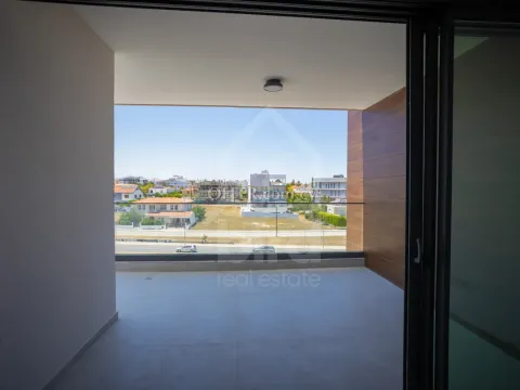 2 Bed Apartment for Sale in Strovolos, Nicosia - 5