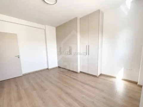 3 Bed Apartment for Sale in Strovolos, Nicosia - 5