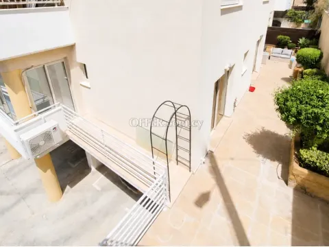 Apartment (Flat) in Agios Athanasios, Limassol for Sale - 5