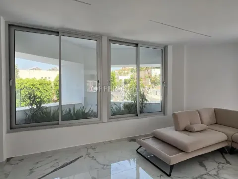 House (Detached) in Agia Fyla, Limassol for Sale - 4