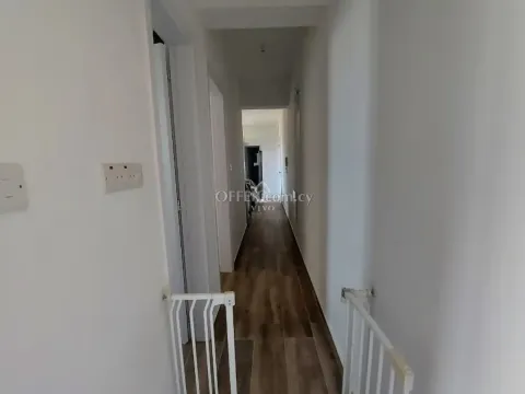 3 BEDROOM PENTHOUSE IN PAREKKLISIA - 5
