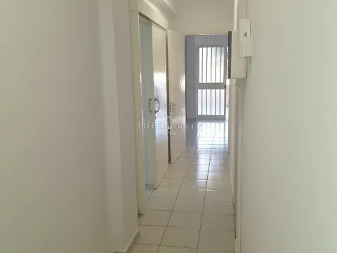 THREE BEDROOM DETACHED HOUSE IN ZAKAKI, LIMASSOL - 5