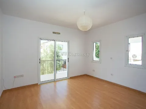 House (Detached) in Aradippou, Larnaca for Sale - 5