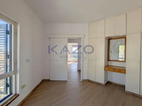 Two Storey Semi Detached House in Chloraka, Paphos - 7