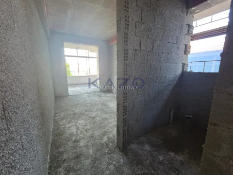 Spacious Two Bedroom Apartment at Petrou & Pavlou - 7
