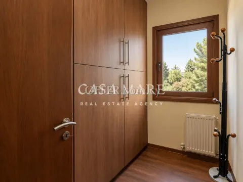 3 Bed Detached House with Swimming Pool |Strovolos - 2