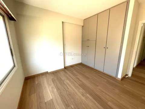 THREE BEDROOM APARTMENT IN CITY CENTRE, LIMASSOL - 5