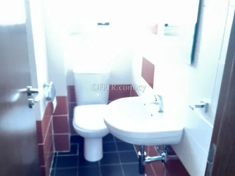 3-bedroom Apartment 125 sqm in Limassol (Town) - 7