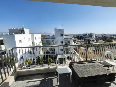 2 Bed Apartment for Sale in Geri, Nicosia - 4