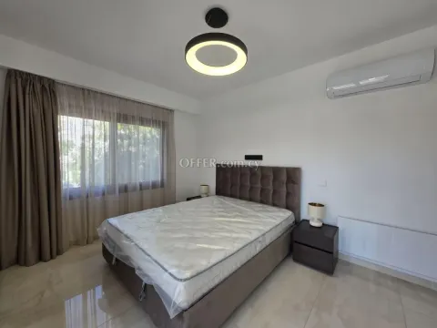 Apartment (Flat) in Germasoyia Tourist Area, Limassol for Sale - 4