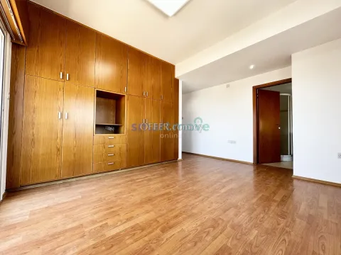 185m2 Modern Fully Renovated Office in Prime Location - 5