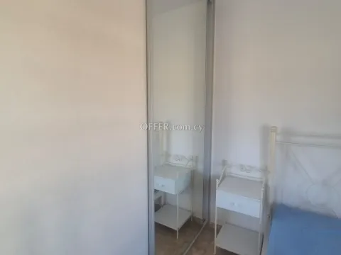 1-bedroom Apartment 47 sqm in Pyla - 3