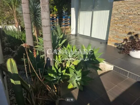 Modern 3-Bedroom Detached House for Sale in Geri - 2