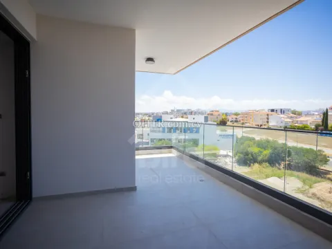 2 Bed Apartment for Sale in Strovolos, Nicosia - 4