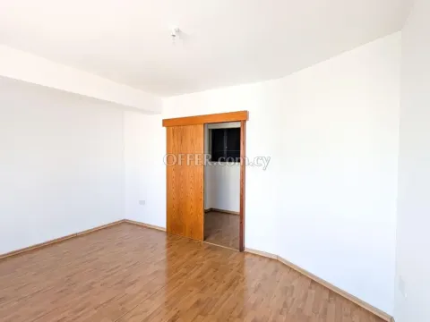 Office space in Trypiotis Nicosia - 3