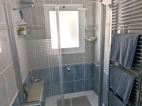 3-bedroom Detached Villa 150 sqm in Pissouri - 6