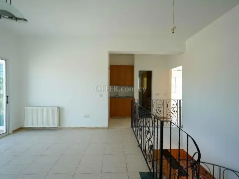 House (Detached) in Geri, Nicosia for Sale - 4