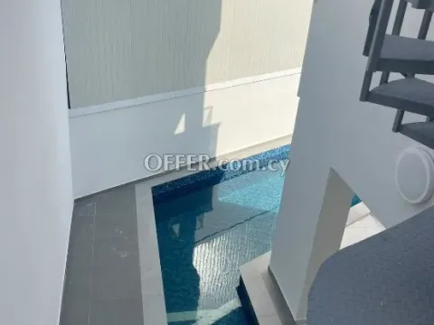 House (Detached) in Agia Fyla, Limassol for Sale - 3