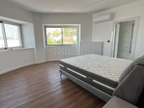 House (Detached) in Agia Fyla, Limassol for Sale - 3