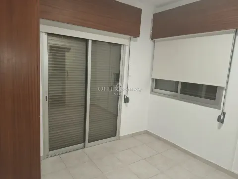 THREE BEDROOM DETACHED HOUSE IN ZAKAKI, LIMASSOL - 4