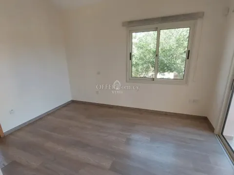 3 BEDROOM VILLA IN GERMASOGEIA WITH A POOL - 4