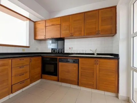 Two Storey Semi Detached House in Chloraka Paphos - 3