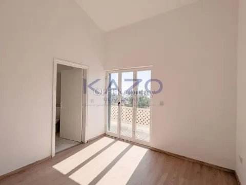 Two Storey Semi Detached House in Chloraka, Paphos - 6