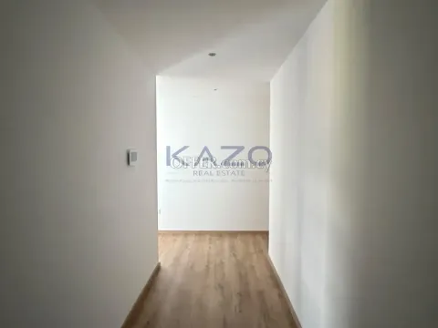 Modern Furnished 2-Bed Apartment in Agios Athanasios - 6