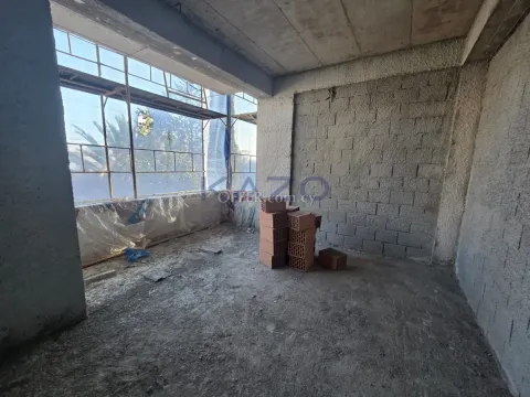 Spacious Two Bedroom Apartment at Petrou & Pavlou - 6