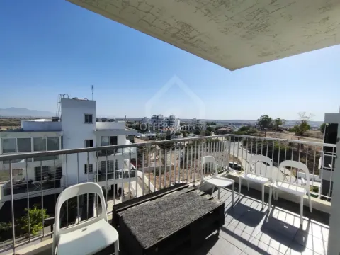 2 Bed Apartment for Sale in Geri, Nicosia - 3