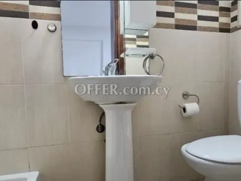 3-bedroom Apartment 90 sqm in Larnaca (Town) - 6