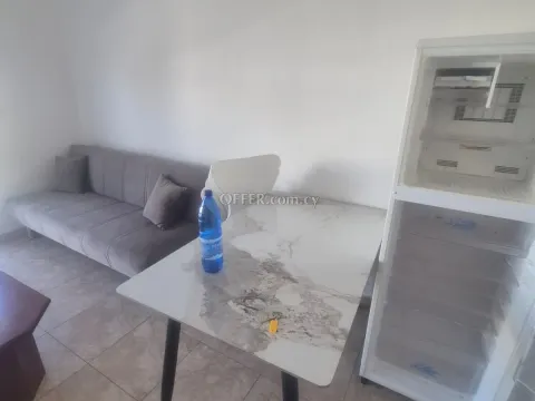 1-bedroom Apartment 47 sqm in Pyla - 2