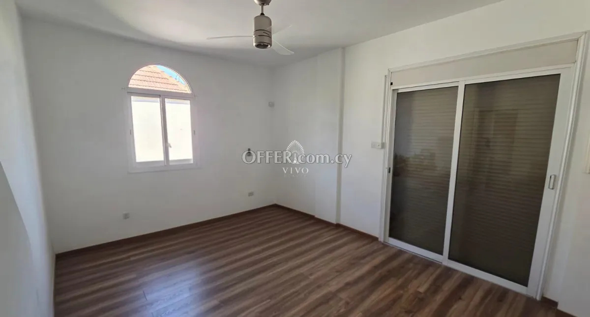 THREE BEDROOM HOUSE IN POTAMOS GERMASOGEIAS - 3