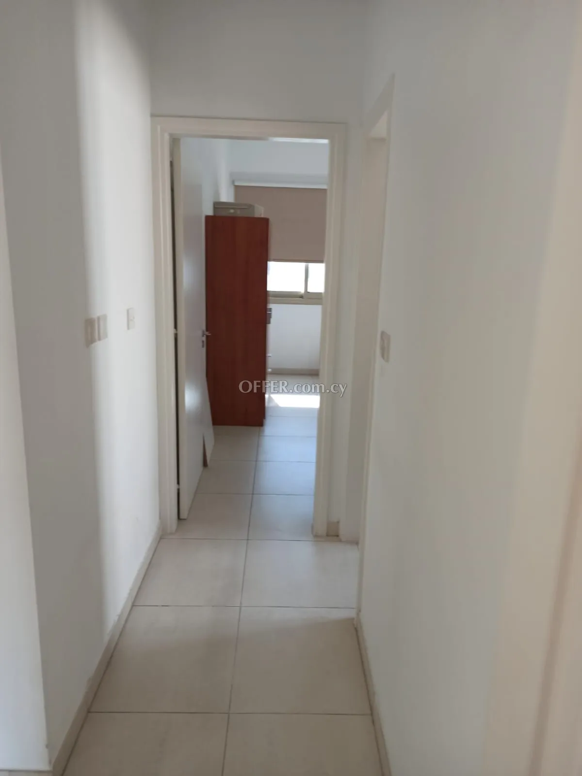 2-bedroom Apartment 84 sqm in Germasogeia - 4