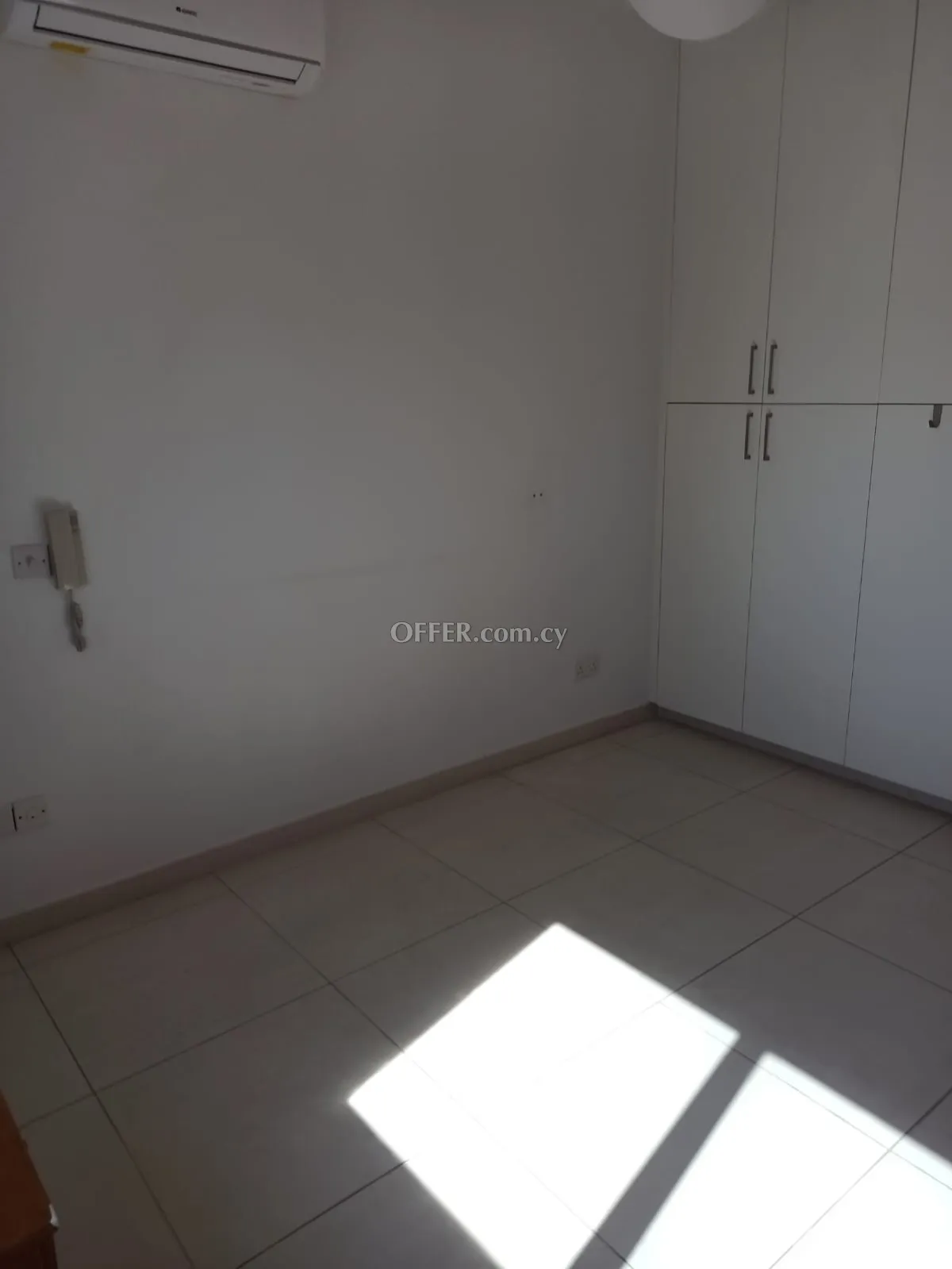 2-bedroom Apartment 84 sqm in Germasogeia - 13