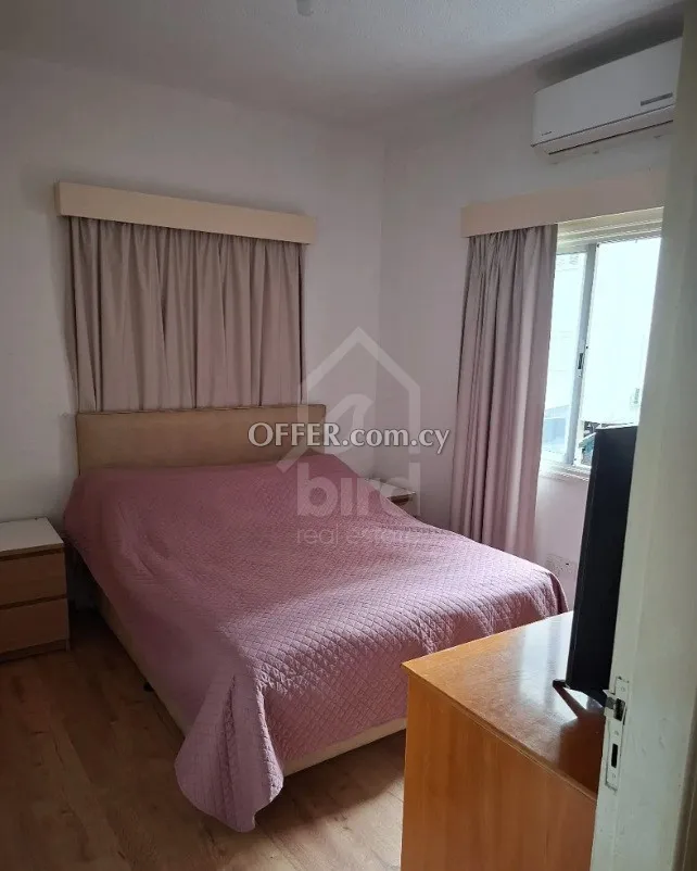 3 Bed Apartment for Sale in Strovolos, Nicosia - 7