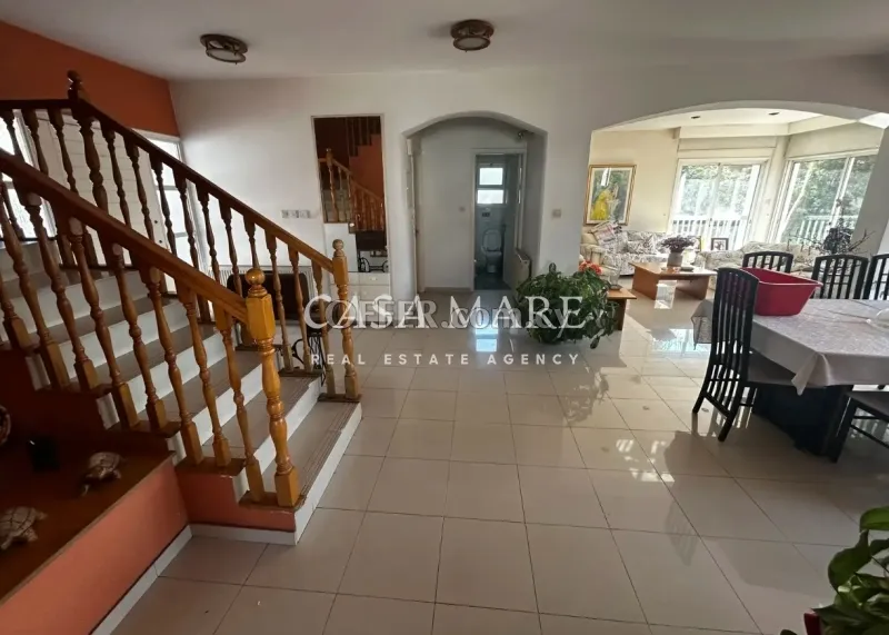 Strovolos, Nicosia | 4-Bedroom Detached House - 6