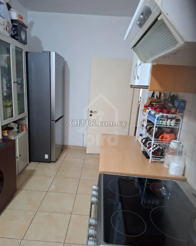 3 Bed Apartment for Sale in Strovolos, Nicosia - 6