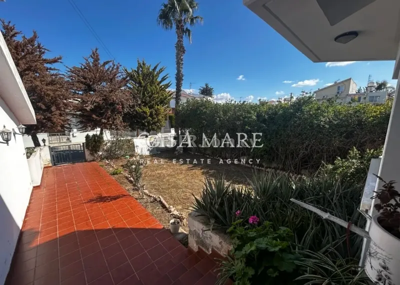 Strovolos, Nicosia | 4-Bedroom Detached House - 5