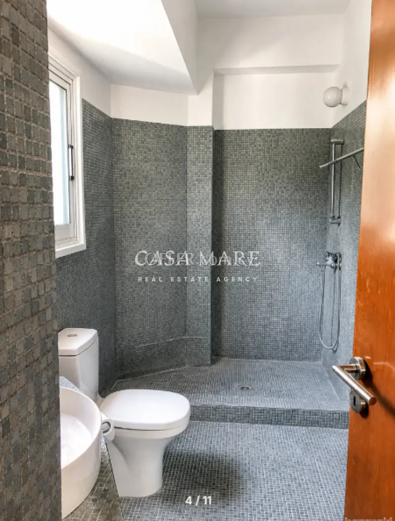 Five Bedroom House Strovolos, Nicosia - 5
