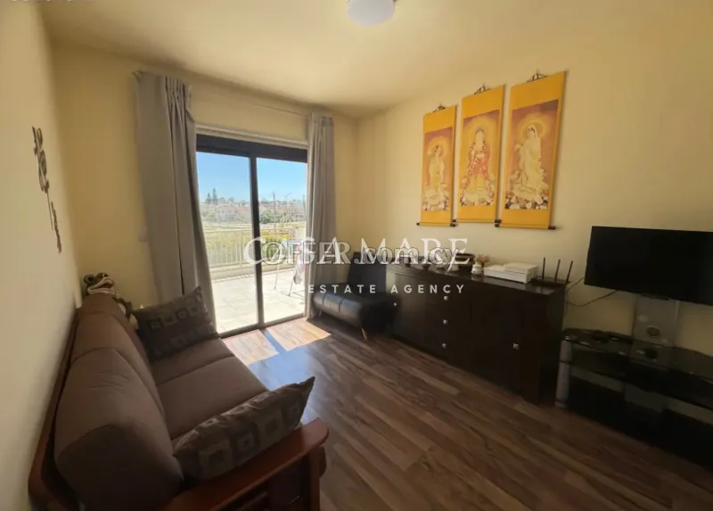 5 Bedroom Villa Latsia, Nicosia - 4