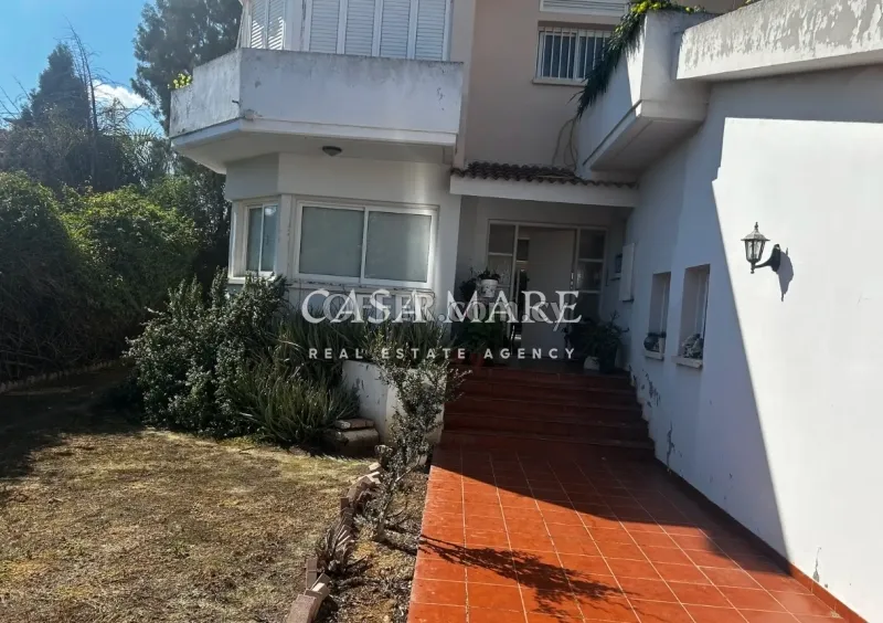 Strovolos, Nicosia | 4-Bedroom Detached House - 4