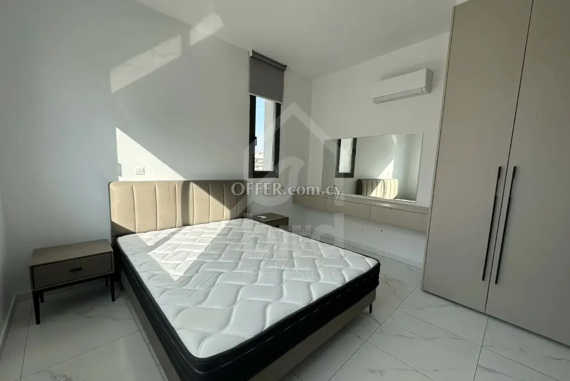 2 Bed Apartment for Rent in Latsia, Nicosia - 6