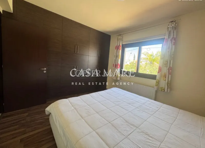 5 Bedroom Villa Latsia, Nicosia - 3