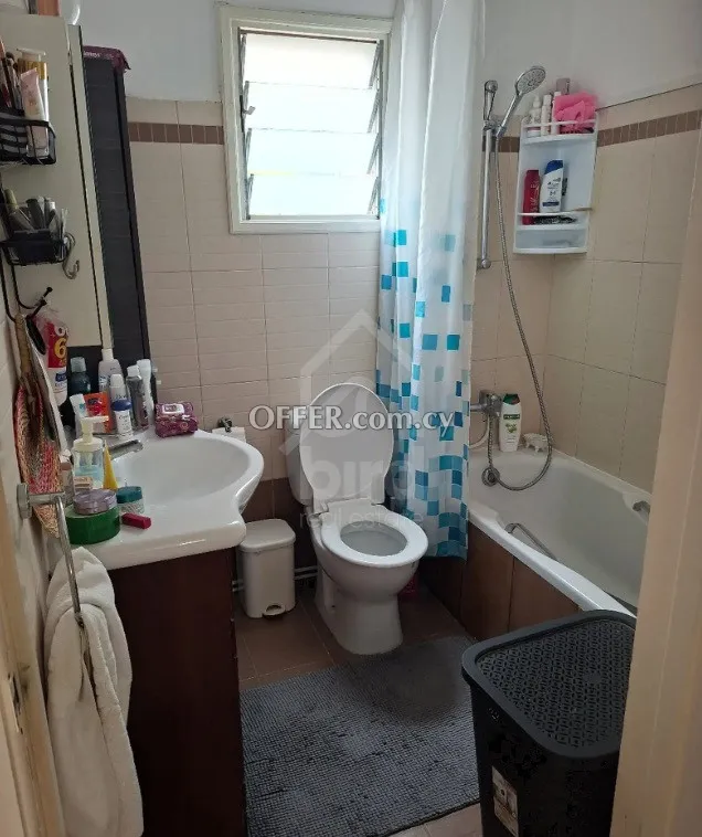 3 Bed Apartment for Sale in Strovolos, Nicosia - 3