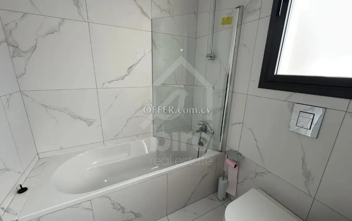 2 Bed Apartment for Rent in Latsia, Nicosia - 5