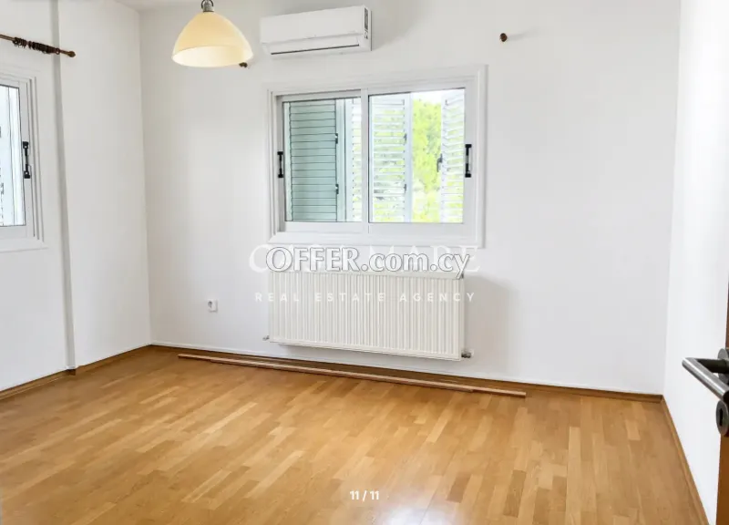 Five Bedroom House Strovolos, Nicosia - 3