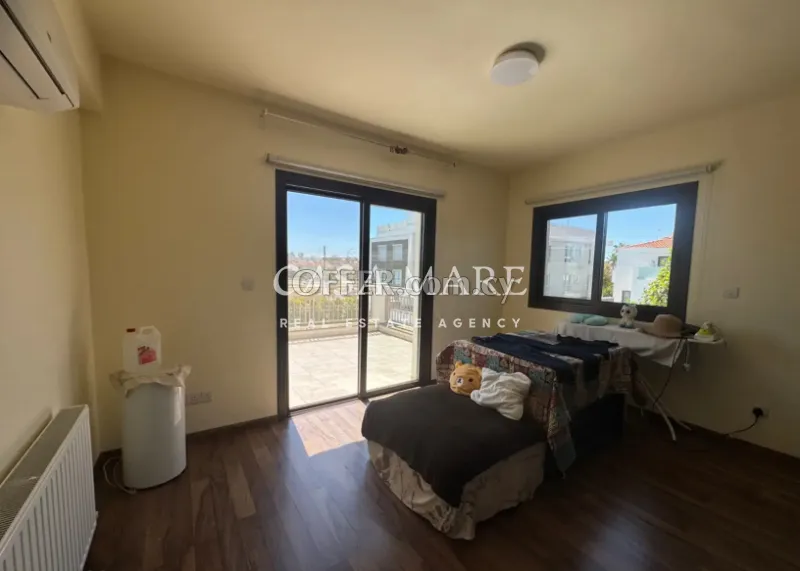 5 Bedroom Villa Latsia, Nicosia - 2