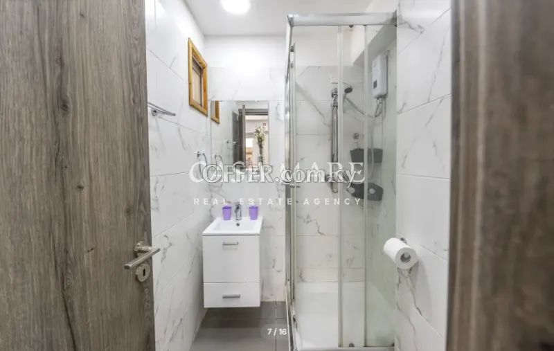 4 bedrooms residence in Larnaca – Skala - 2