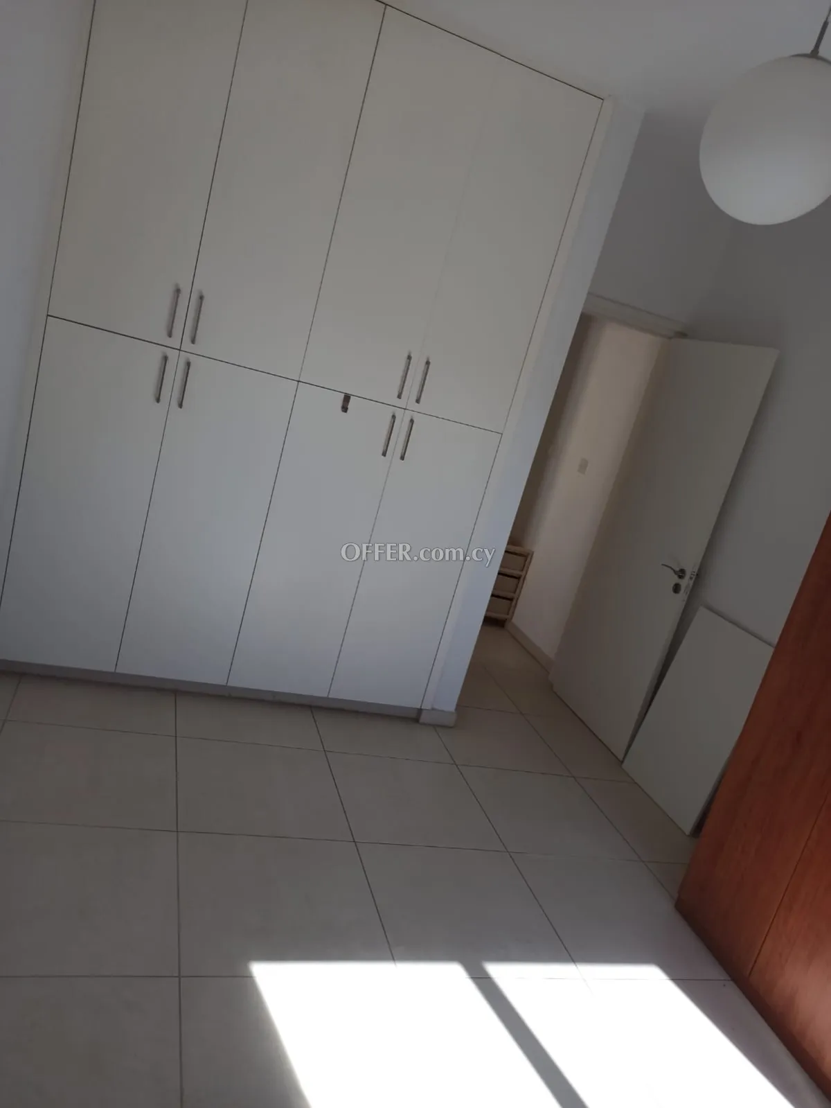 2-bedroom Apartment 84 sqm in Germasogeia - 7
